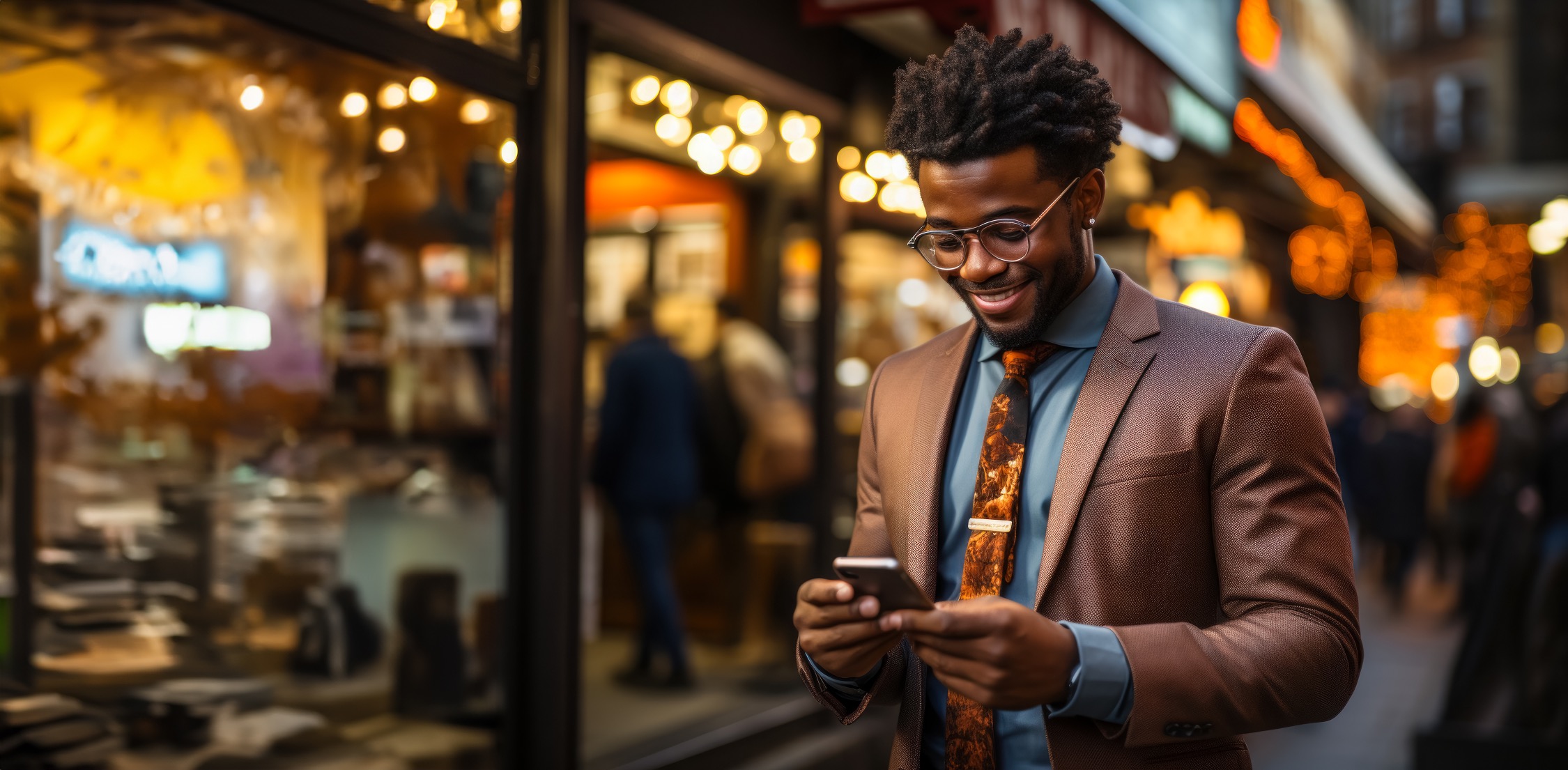 automatiser personnaliser le parcours client crm admission