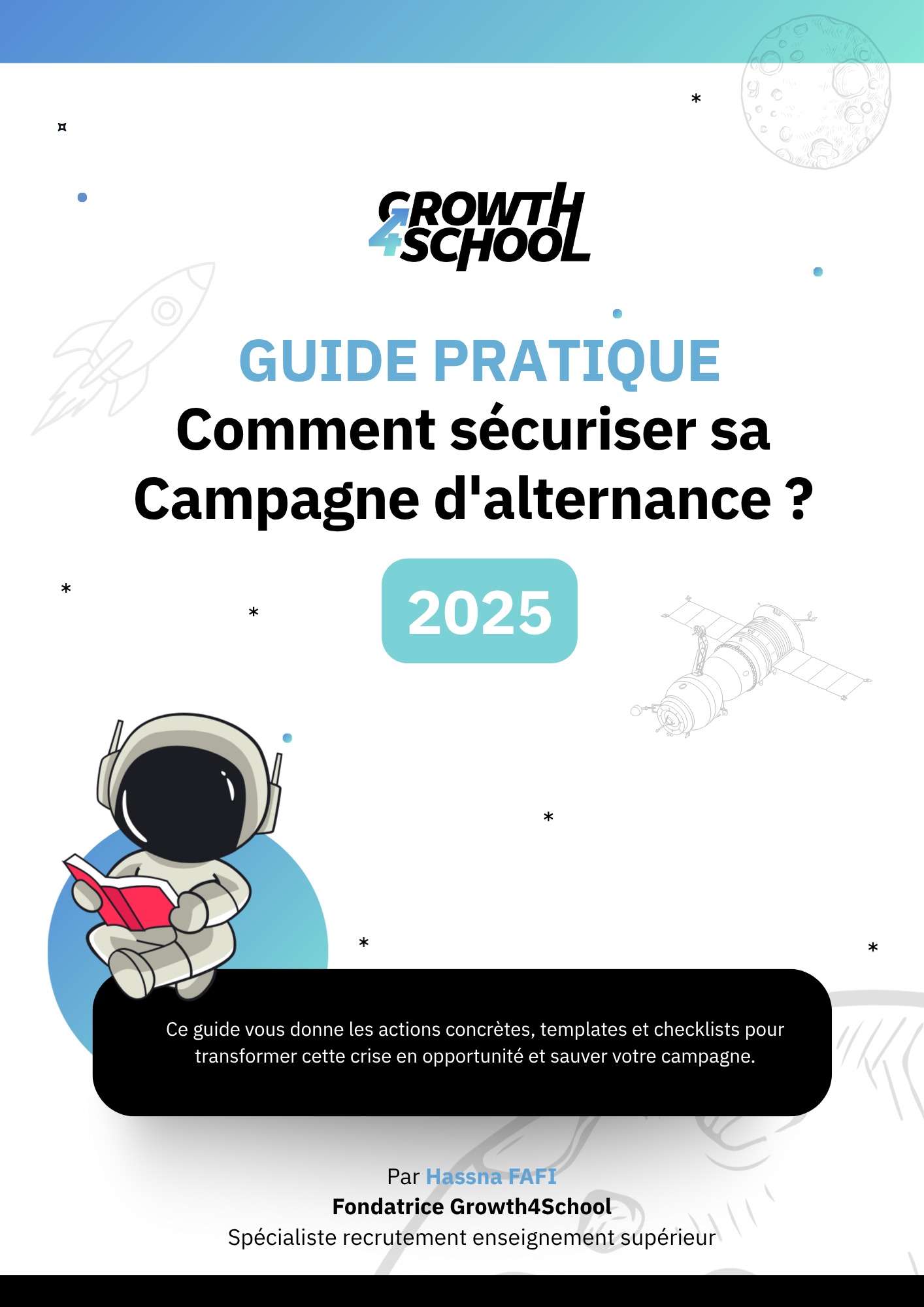 ebook – Guide alternance en crise ebook - Guide alternance en crise