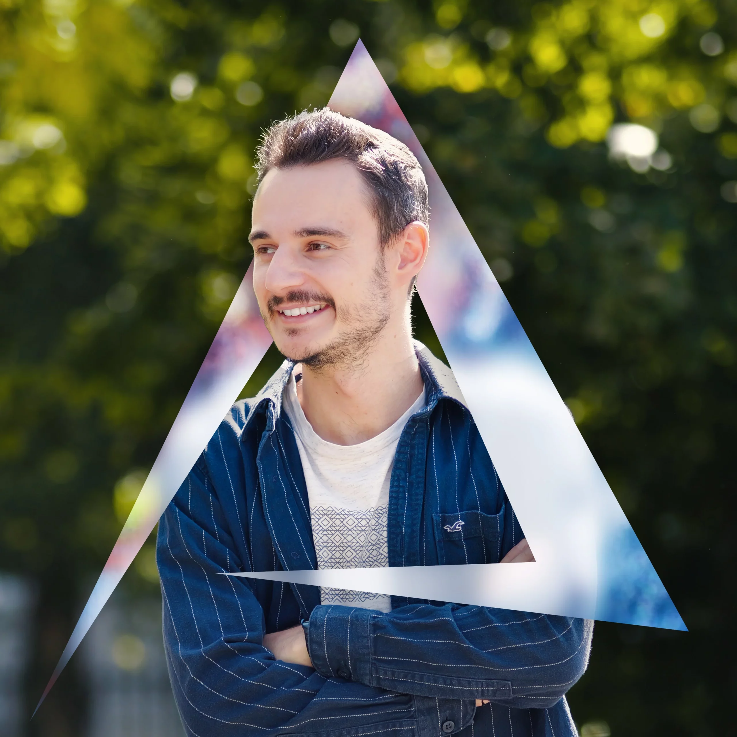 Aurélien