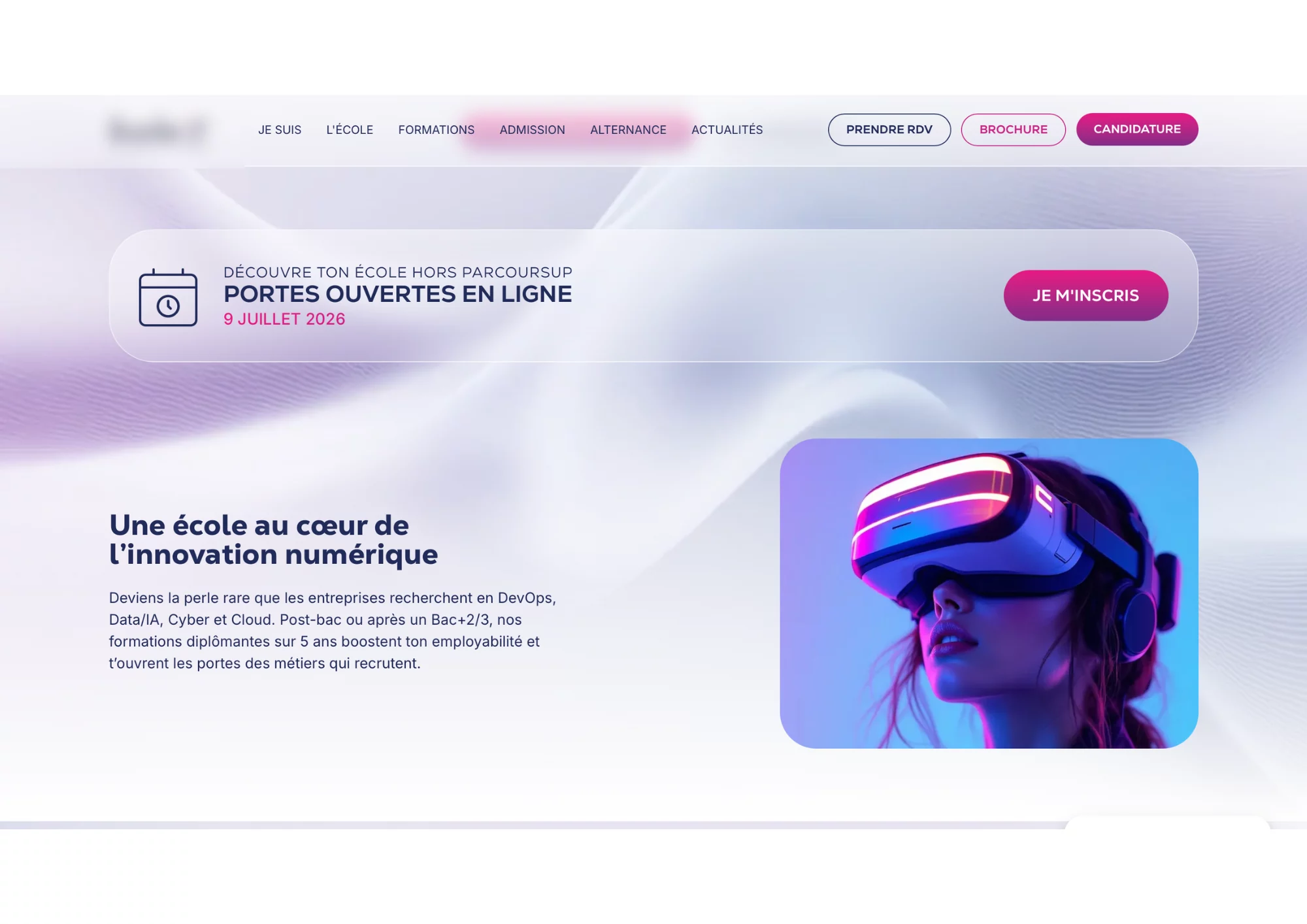 Après