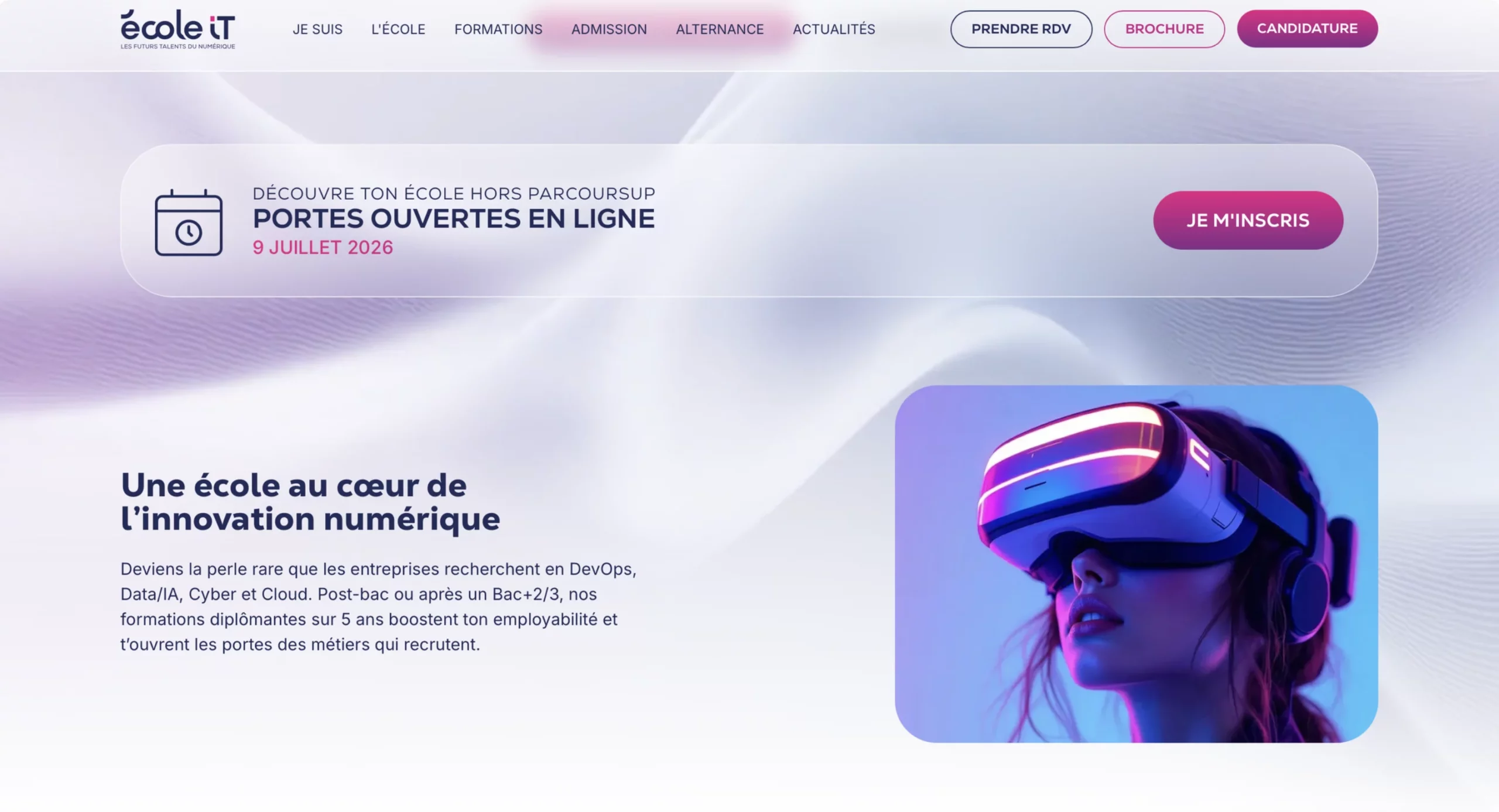 Après