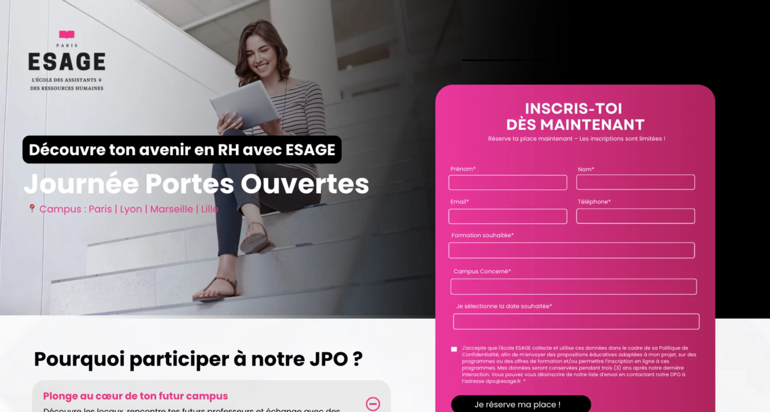 Après